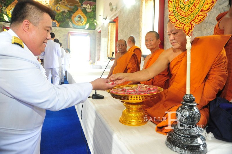 20151114-religious ceremony_496.JPG